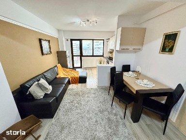 Apartament de inchiriat, 1 camera, Piata Unirii, Centru, Copou, UMF