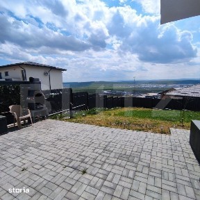 Valea Lupului, Iasi