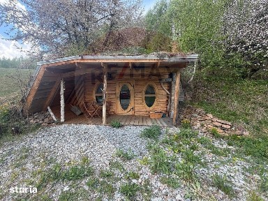 Strada Bisericii, Horea, Alba