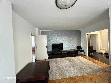 Central - Inchiriere apartament 4 camere - B-dul. 1 Decembrie 1918