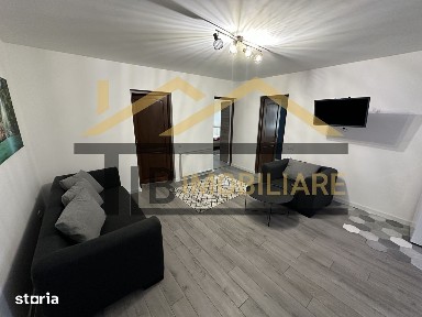 Centru, Targu Mures, Mures