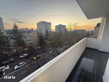 Apartament 4 camere / centru / central/ Poli 2 / Tudor / chirie