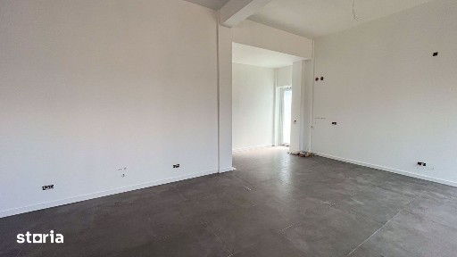 Spațiu comercial- Valea Adâncă| Prima închiriere