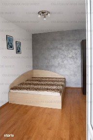 Apartament 2 camere | mobilat si utilat- zona Astra
