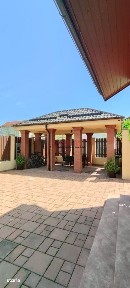 Popesti Leordeni, Ilfov