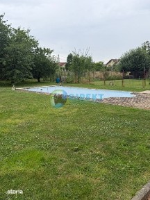 Strada Mihai Viteazu, Bistrita, Bistrita-Nasaud