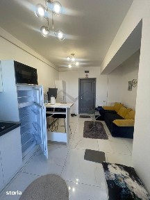 Comision 0% Apartament 2 camere Lazar Residence