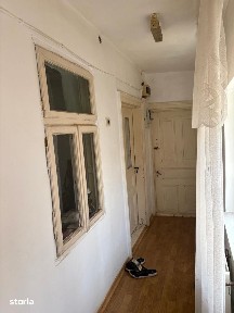 Casa zona Ioana Radu