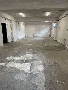 Proprietar Inchiriez zona Miorita