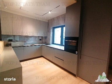 Spatiu comercialbirou de inchiriat in Aviatiei