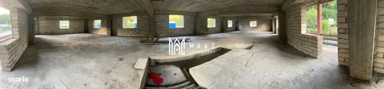 Brezoi, Valcea