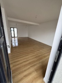 Casă de vânzare Selgros,120mp util,310mp