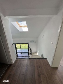 Apartament 3 Camere - 84 mp | Doua Niveluri, AC