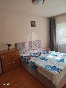 Apartament cu 2 camere, de vanzare,zona Kiriac, Timisoara