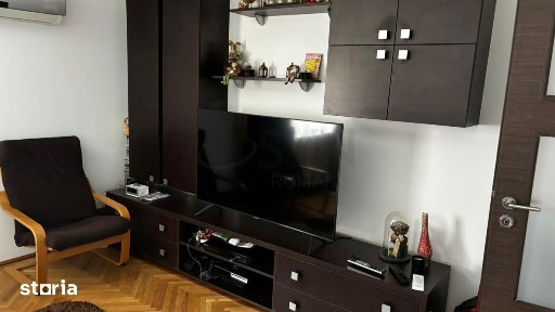 Apartment 4 camere I 13 Septembrie
