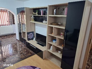 Bulevardul Spiru Haret, Buzau