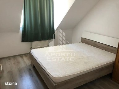 Apartament 2 camere de inchiriat, zona Soarelui, Timisoara
