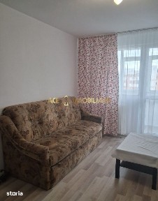 Tei, Sectorul 2, Bucuresti