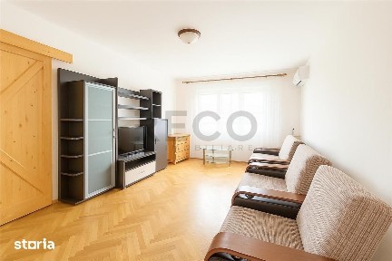 RECO Apartament 3 camere decomandat, tip PB, lângă Piaț