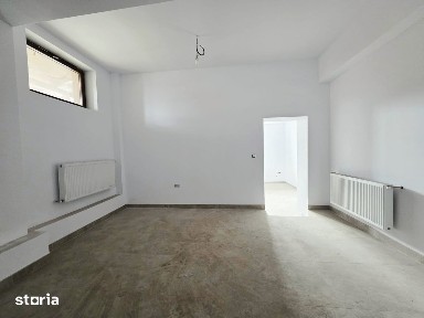 Spațiu Comercial 150 mp Șoseaua Iași - Voinești 180.000 euro neg