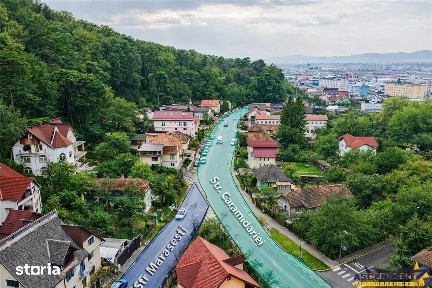 Bartolomeu, Brasov