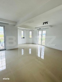 Casa Indiviaduala de vanzare, 6 camere, 215 mp - Stupini