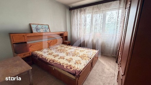RARITATE ! 2 DECO | etaj2 | bloc 1987 | Billa-Supeco |98 000EURO