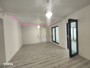 Casa 5 camere, teren 167 mp, Craiova, zona Bariera Vilcii