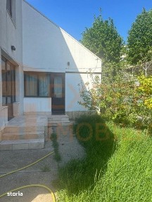 Casa de Inchiriat in zona Viile Noi | Ideala pentru Locuit sau Birouri