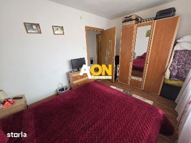 Apartament 2 Camere, Complet Mobilat, Zona Cetate