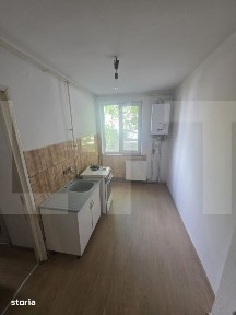 Apartament cu 3 camere