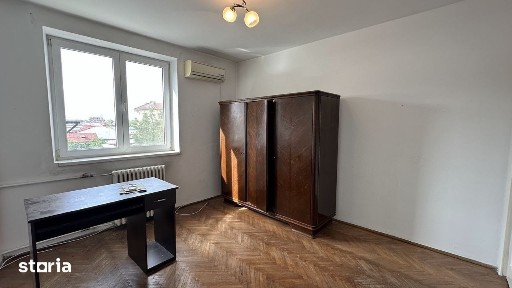 Apartament 2 CAMERE- zona 0 ULTRACENTRAL