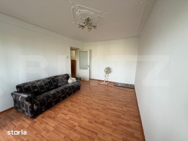 Malu Rosu, Ploiesti, Prahova
