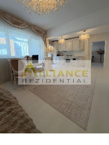 Apartament 3 camere premium | Bloc nou 2025 | 10 minute metrou Berceni