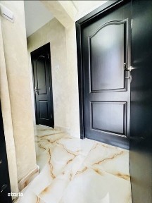 De vanzare Apartament Tecuci