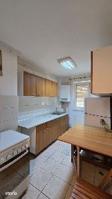 Apartament preț convenabil