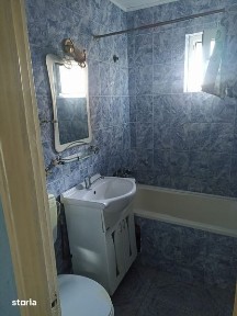 Apartament 3 Camere
