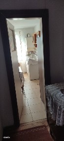 vand apartament 2 camere