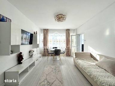 Colentina, Sectorul 2, Bucuresti
