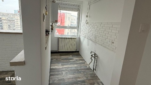 Apartament 2 Camere I Centrul Vechi I De vanzare