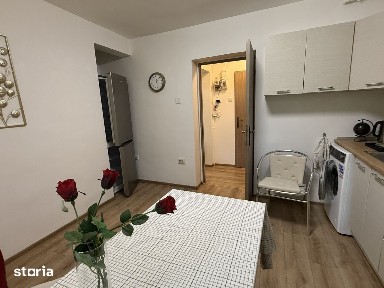 2 camere - Brasoveni 31