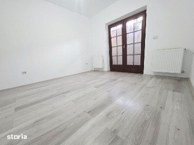 APARTAMENT 2 CAMERE DEMISOL 66mp Terasa 20mp 90.390 Euro Platou Galata