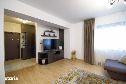 Apartament 3 camere - Zona Herăstrău