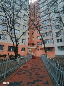 Aleea Lipanesti, Ozana, Sectorul 3, Bucuresti