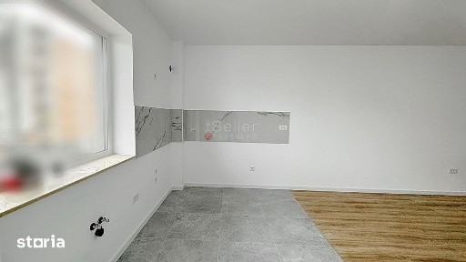 Apartament Nou | Zona Coresi