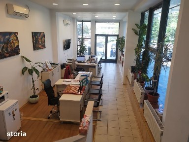 Exercitiu, Pitesti, Arges
