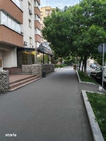Tineretului Sincai