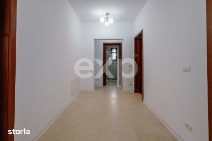 Proprietate exclusivista in Ștefanesti | Cartier Bratieni
