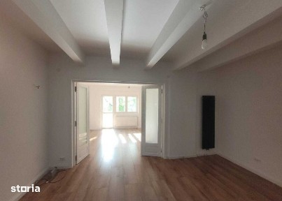 Apartament 3 Camere | Parc Cismgiu | Complet Renovat |metrou Izvor 10'