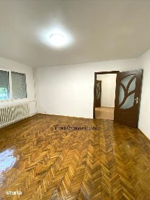 Apartament Brazda 2camere semidecomandate parter/4
